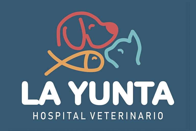 Logotipo Ciudad Aventura