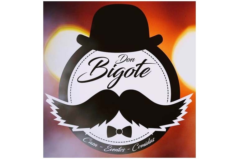 Don Bigote