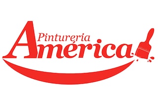 logo America