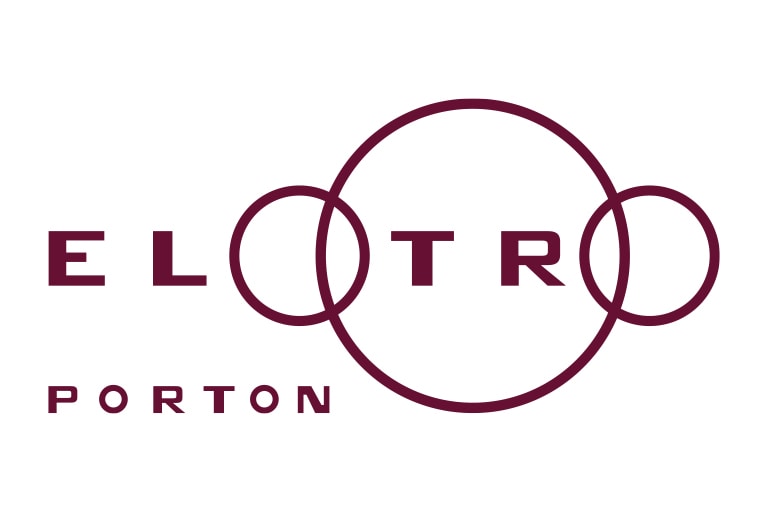 El Otro Porton 