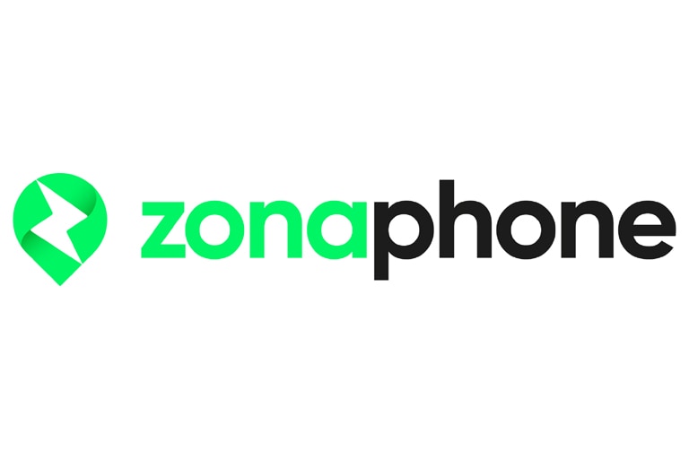 logotipo todo iphone