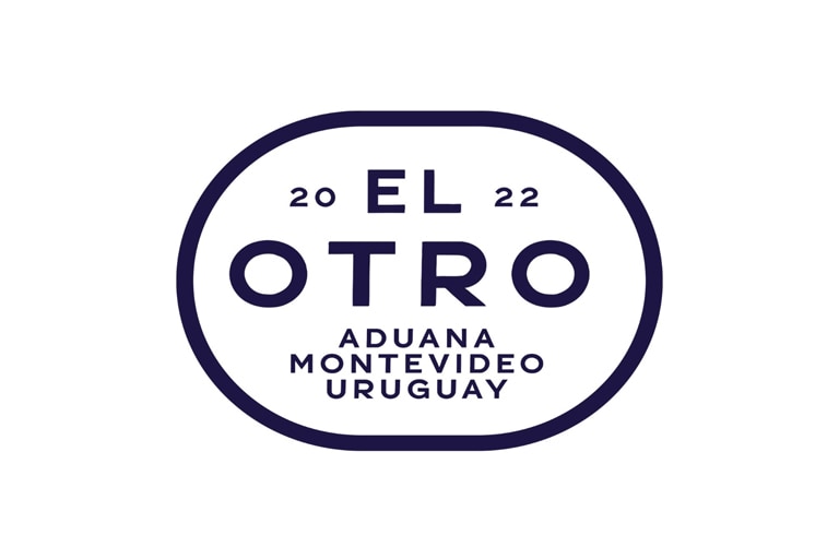 logotipo el otro es mercat