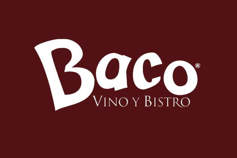 Restaurante y vinos