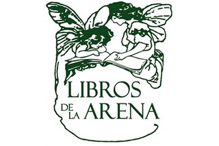 Libros de la Arena Malvín