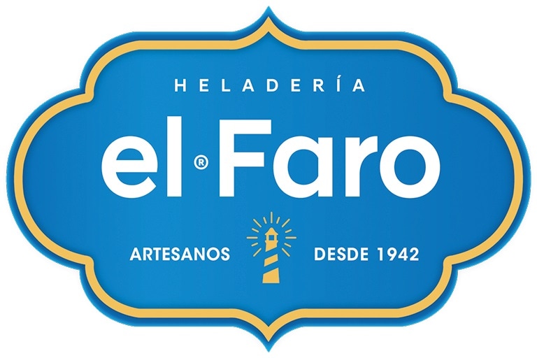 el faro