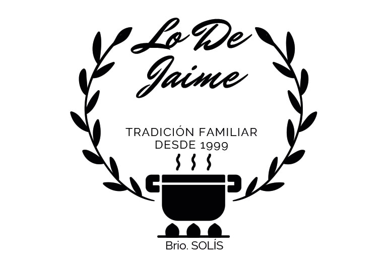 lo de jaime