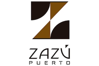 Zazú