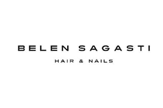 logo belén