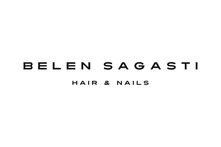 logo belén