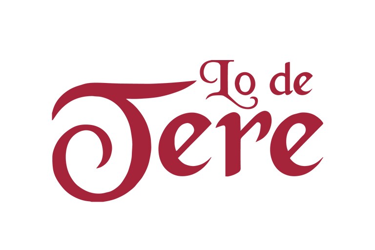 lo de tere
