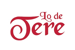 Lo de Tere