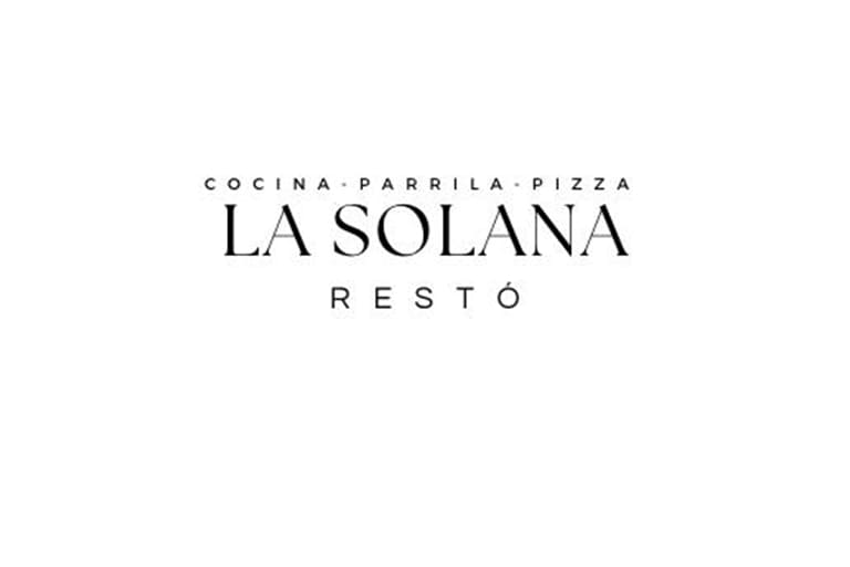 La Solana