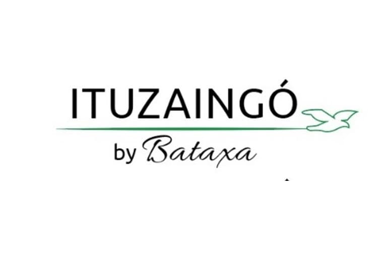 Ituzaingó by Bataxa