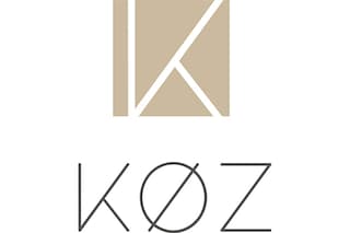 Koz
