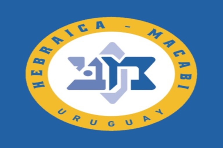 Club Hebraica Macabi