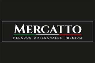 logotipo Mercatto