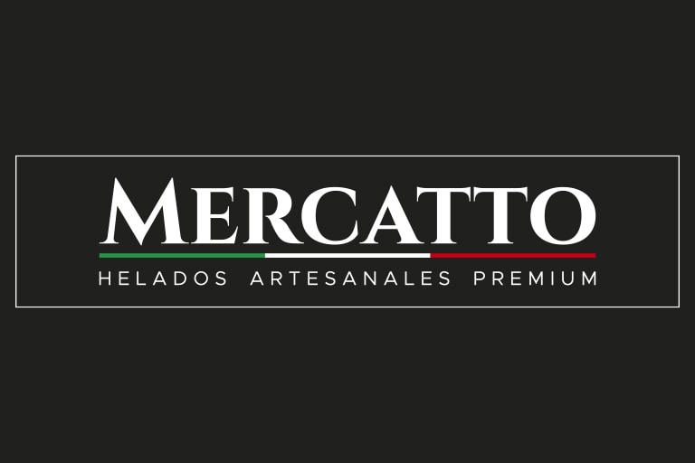 logotipo Mercatto
