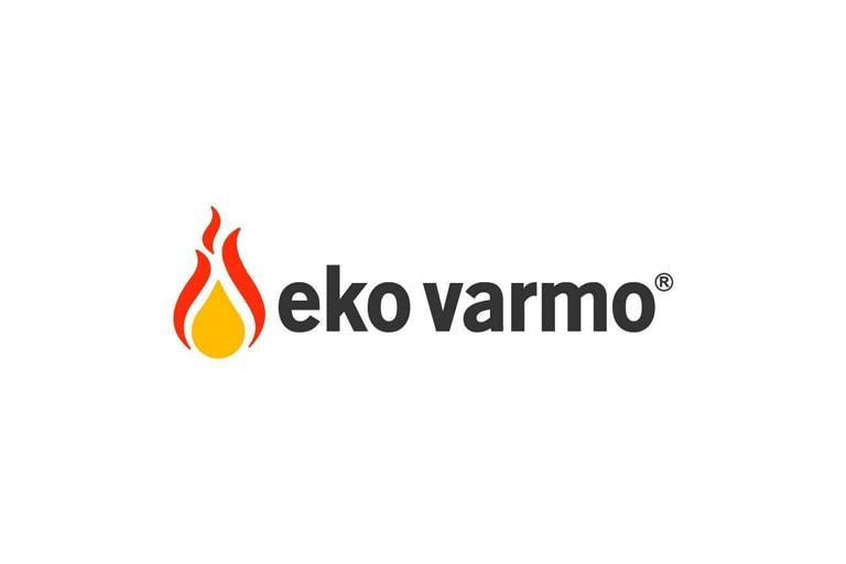 logotipo carboni