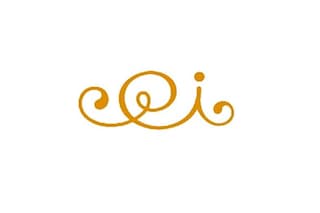 Logotipo Alejandra Iglesias