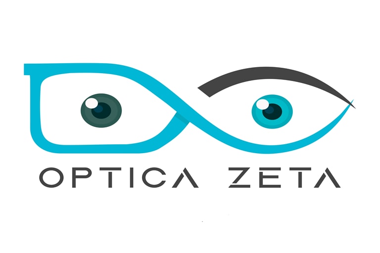 Óptica Zeta