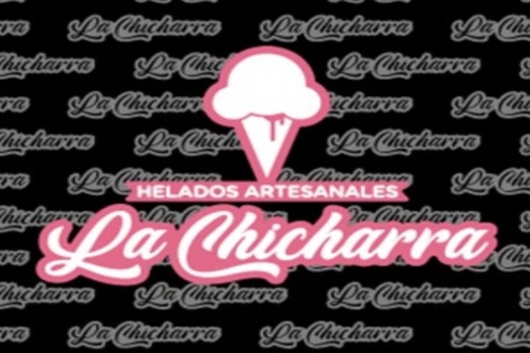 La Chicharra