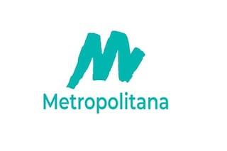 Metropolitana Pisos