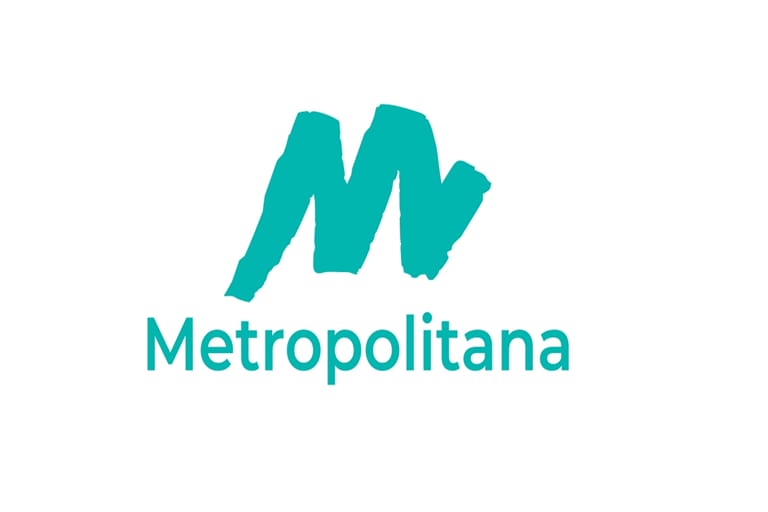 logotipo Koz