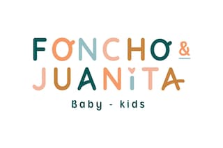 Foncho & Juanita
