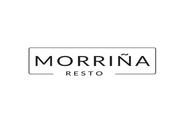 Restaurante Morriña