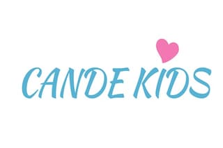  Cande Kids