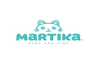 Martika Baby & Kids