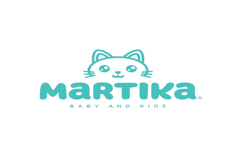 Martika Baby & Kids