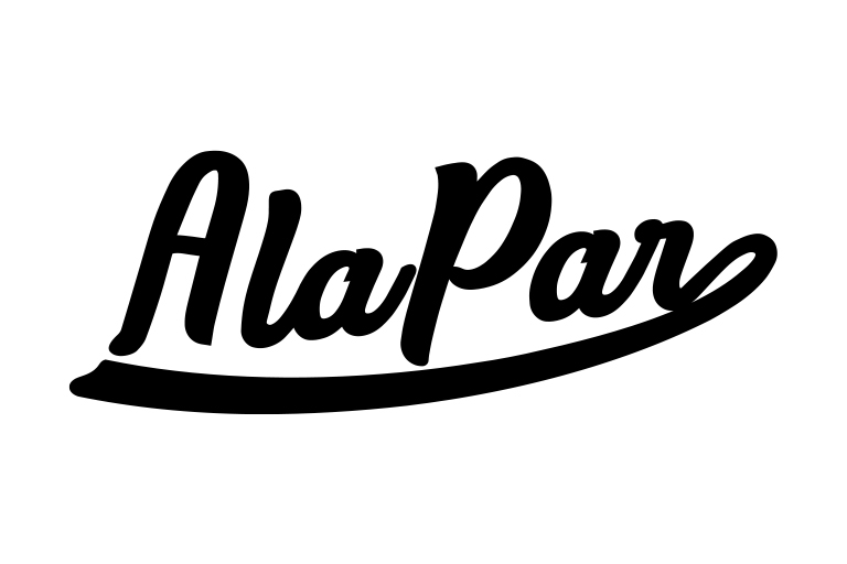 A la Par