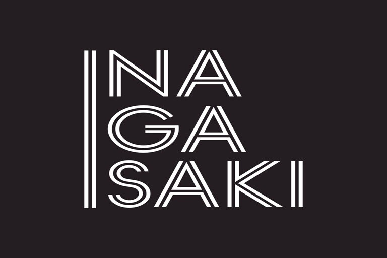 Nagasaki