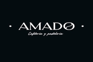 Logotipo Amado Sugar 