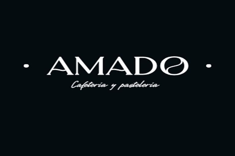 Amado Sugar