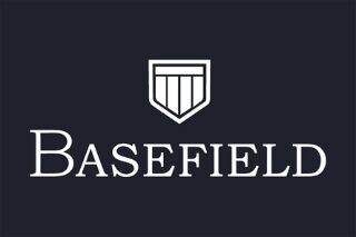 Logotipo Basefield