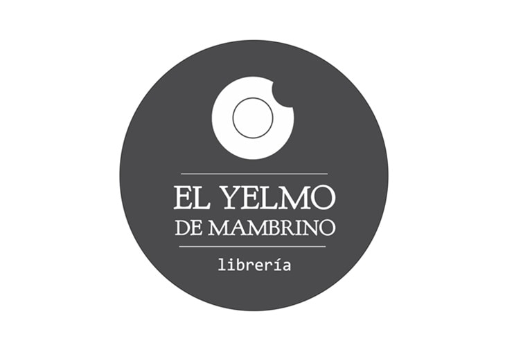 El Yelmo de Mambrino
