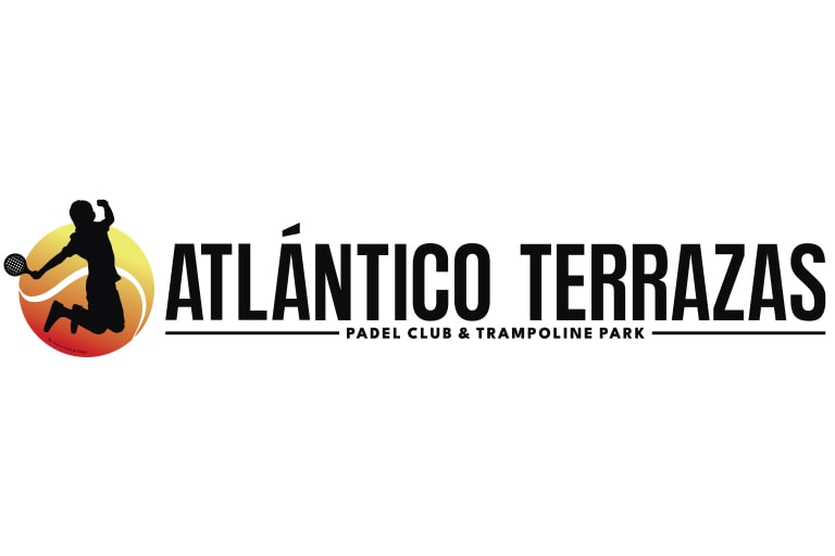 Atlántico padel club
