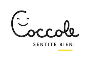 COCCOLE