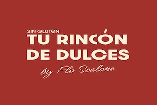 Tu Rincón de Dulces 
