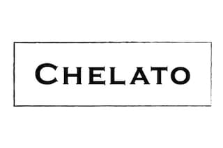 Chelato