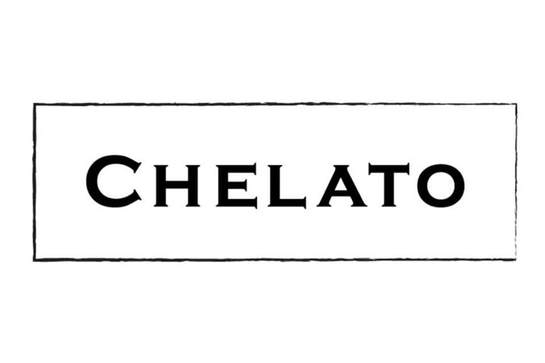 Chelato