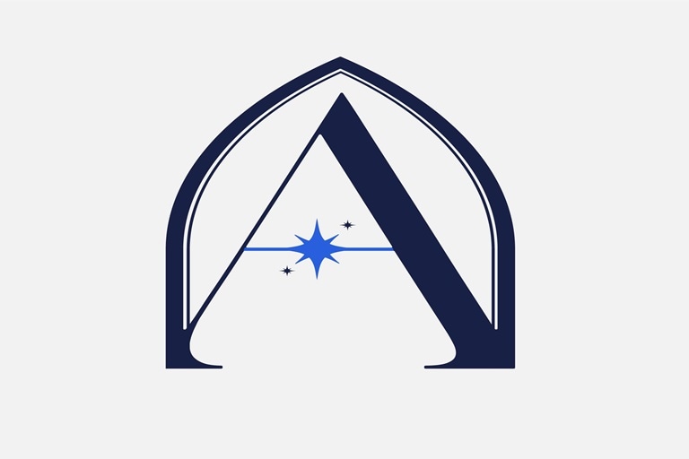 Logotipo Andaluza