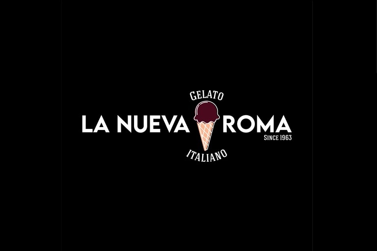 La Nueva Roma