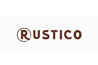 Rústico Hogar