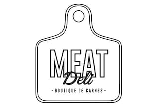 Meat Deli