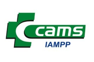 Logotipo CAMS
