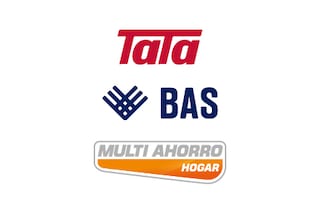 Descuento de bienvenida