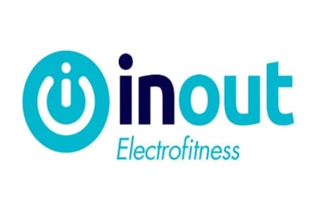 logotipo Inout